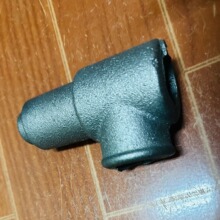 ���ƾ��ܻ��T�F����ī�T�F�����ɰ���T����Ĥɰ��ʧģ�T�F�ӹ���