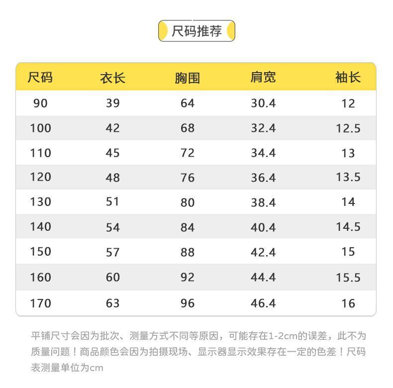 hmqViviiyNSAyin9WuaRt6l8HaNMYugXDmpW