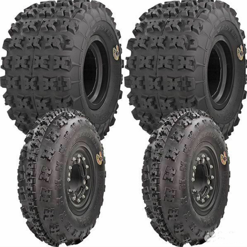 批发沙滩摩托轮胎20x10-9  20x10-10   20x11-8  20x11-9 atv车胎