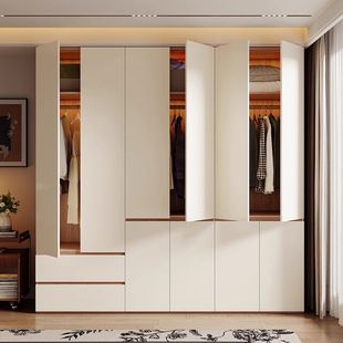 ����ȫ����ȫ��ľ��ľ����ɫ�̰�ɫ����Ҷ���������ƽ�_�T����