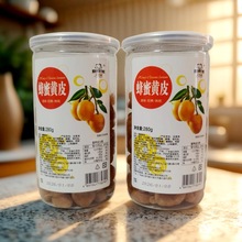 ���l�������eʳƷ��ʳ �k�����б؂�t��������SƤ280g*12ƿ/��