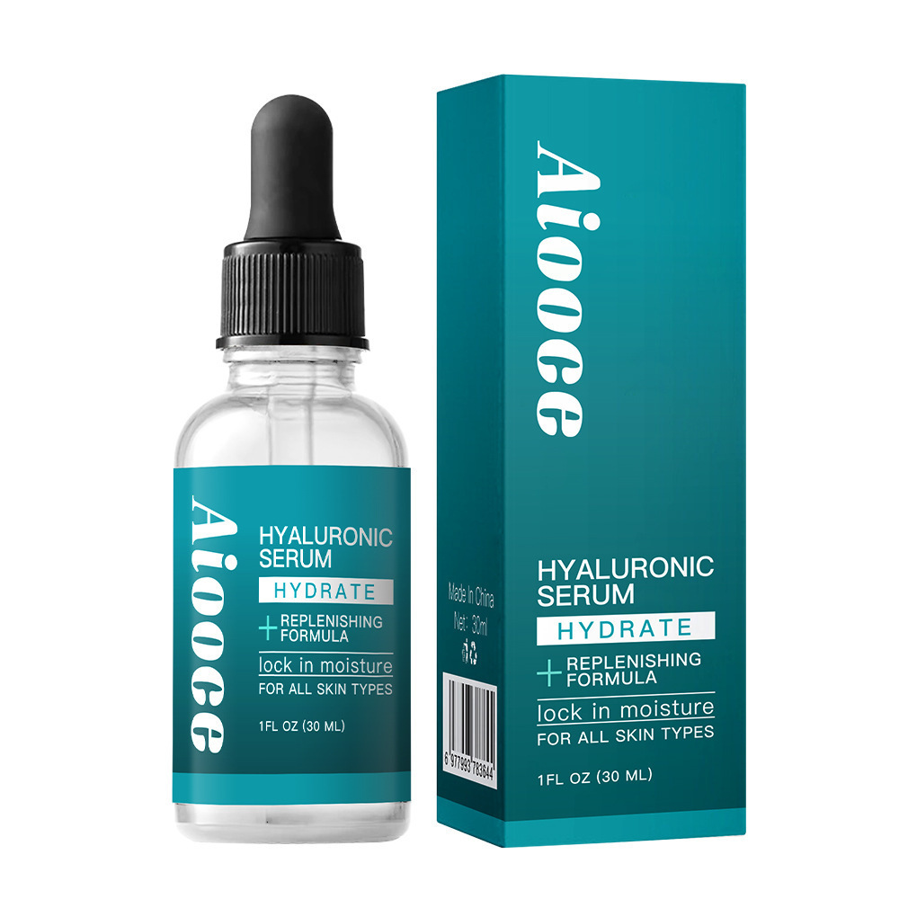 aiooce30ml