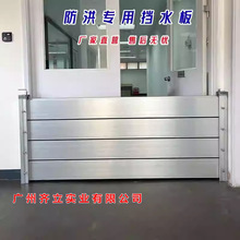 �V���X�Ͻ�����Ѵ��ˮ������l���P䓷����ˮ�����܇���ˮ��