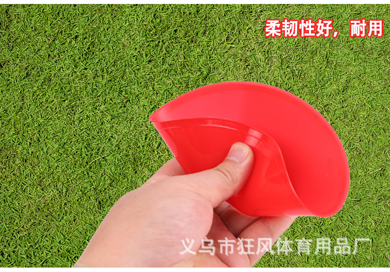 小标志碟_06.jpg