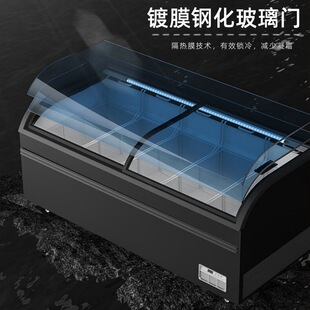 ѩ��������ô��������������ó��Ѝu��չʾ��͸��������ʽ����