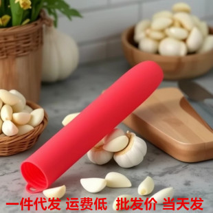 ����Ƥ��������ȥ����Ƥ�����ù��z�ִꄃ�����N���LͲ����������