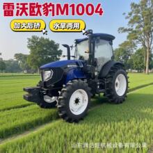 ũ������1004-3B���������� ��������ˮ�����LOVOL904������