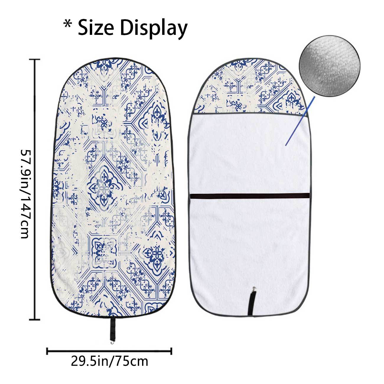 Car seat towel cover front seat protector suitable for gym and exercise, universal for all seasons, car use 76