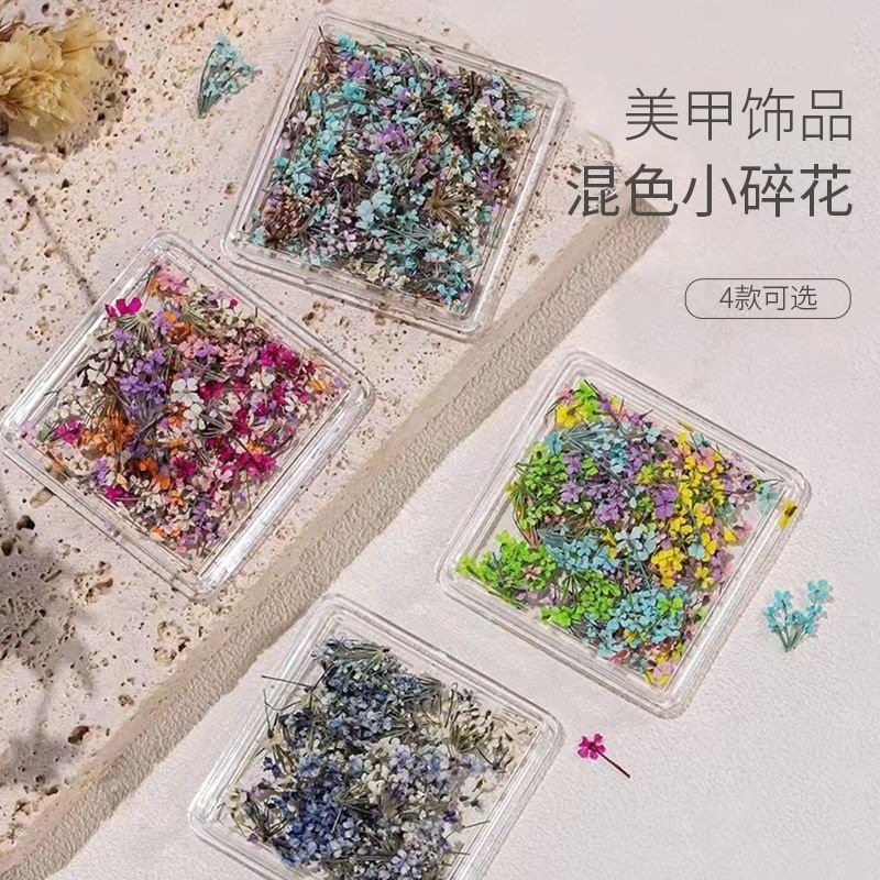 8476d5e7-f3f6-4d8a-b0f0-3a4e1ff33104.jpe