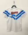1987-88 Naples