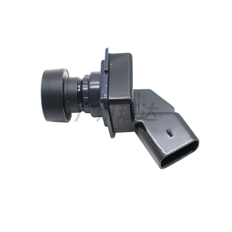 F1ET - 19G490 - AC para la cámara de retrovisión del Ford Focus (2015 - 2017)