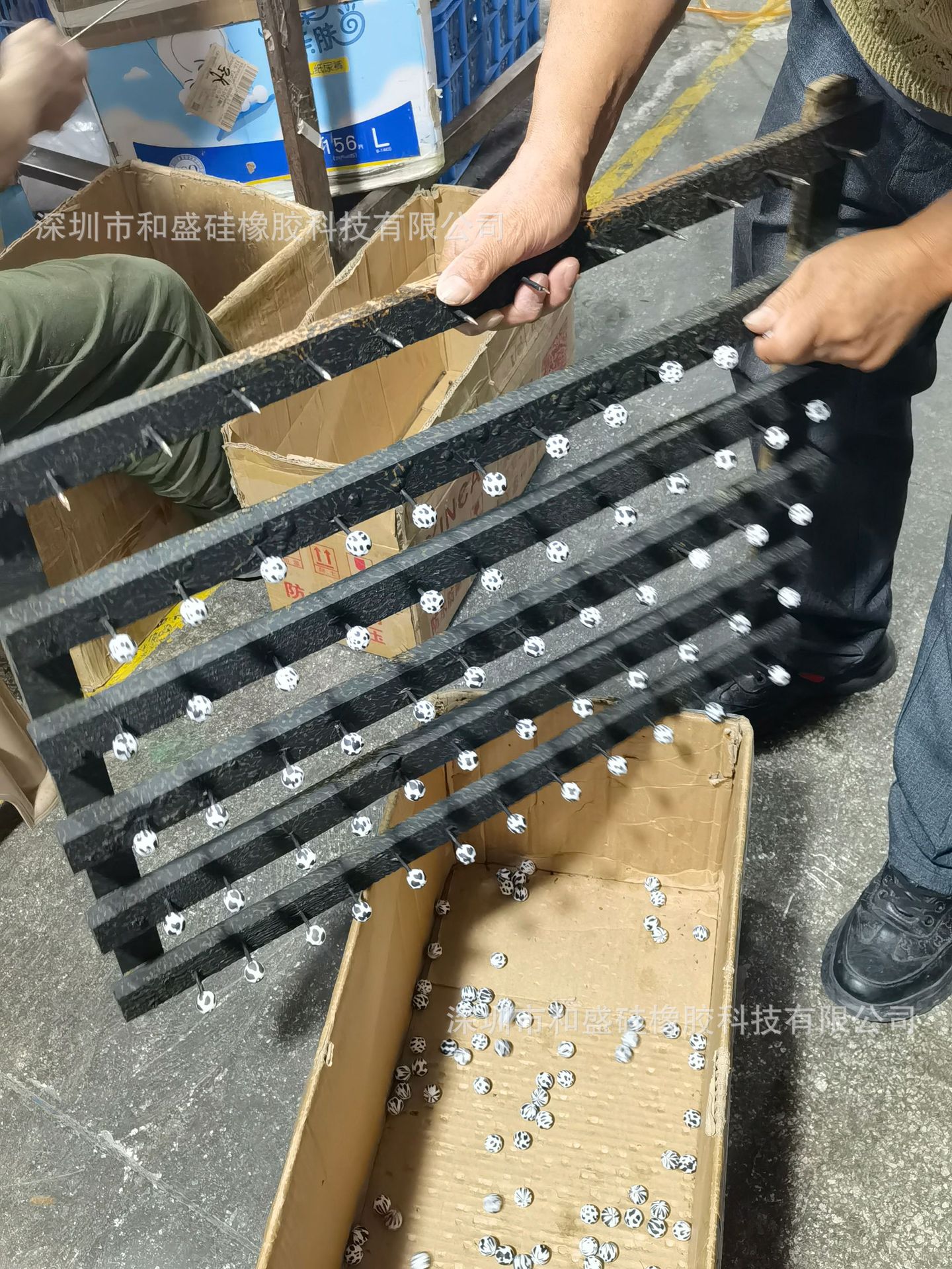 微信图片_20211221014149