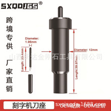 ���֙C����ĲĿ��L�C�����_�m���ֵ�ȫϵ�е�̵���̙Cᘌ���