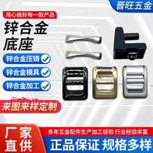 �\�Ͻ�������T���Ƶ�����D�ɶ���logo���׿��ٴ�ӹ����ְ���