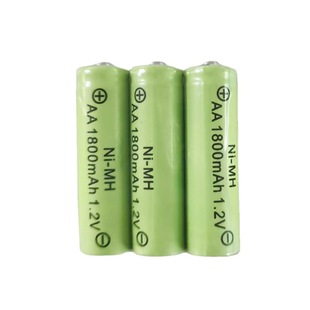 5̖ 늳 1.2V 늄܇ AA b늳35̖늳 1800MAh