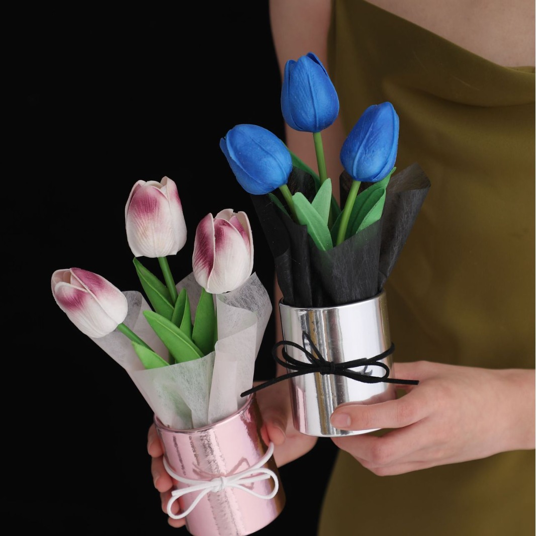 2023-12-28 16:19:39.jpg