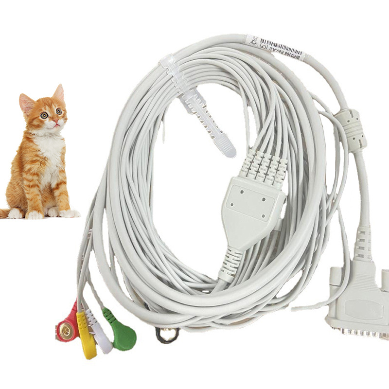 兽用心电线 (3)-猫.jpg