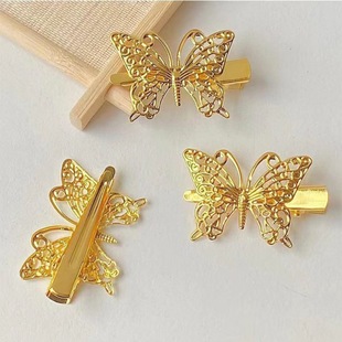 ���Ldiy�僺����U������A�^��Ʒ��� �S�~�l�A�����ӵ�Ƭ����