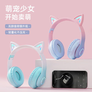 �羳�����^��ʽ���C���ֵ�Ȍ�؈�����^RG�����ʽ���C