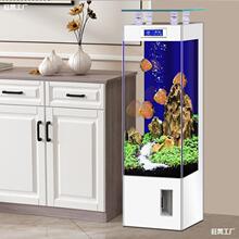 ������ؽ��~�����B��ʽˮ���������~�׿͏dС��2024�¿�ײ���