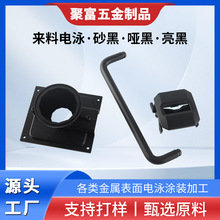 �|ݸ�\�Ͻ������ɫ�Ӿ�\�Cе�\�Ͻ����T���Ӿɰ�چ�������̎��