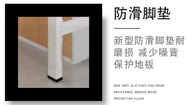 微信圖片_20220324111356