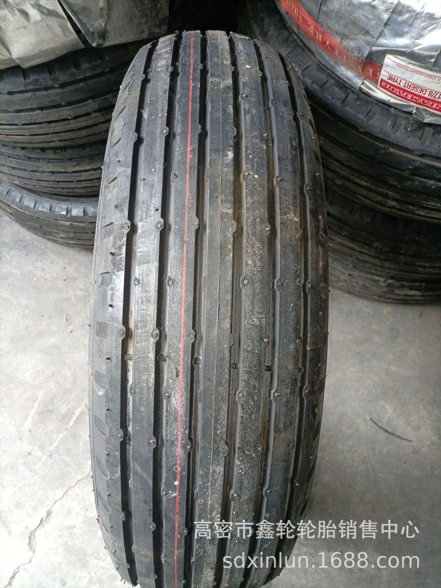 供应沙漠轮胎14.00-20 9.00-17 9.00-16 9.00-15可出口