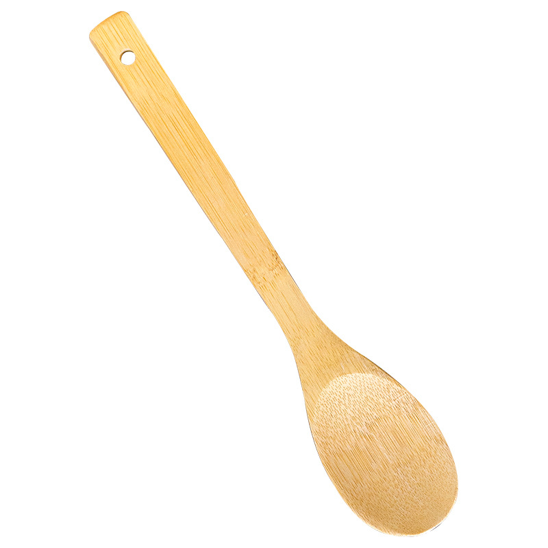 Fábrica directa de arroz, pala de arroz