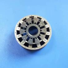 40�ŷ�늙C�Fо늙C�Fо�oˢ���D���Fо�����Fо�_���߾��ȼӹ�