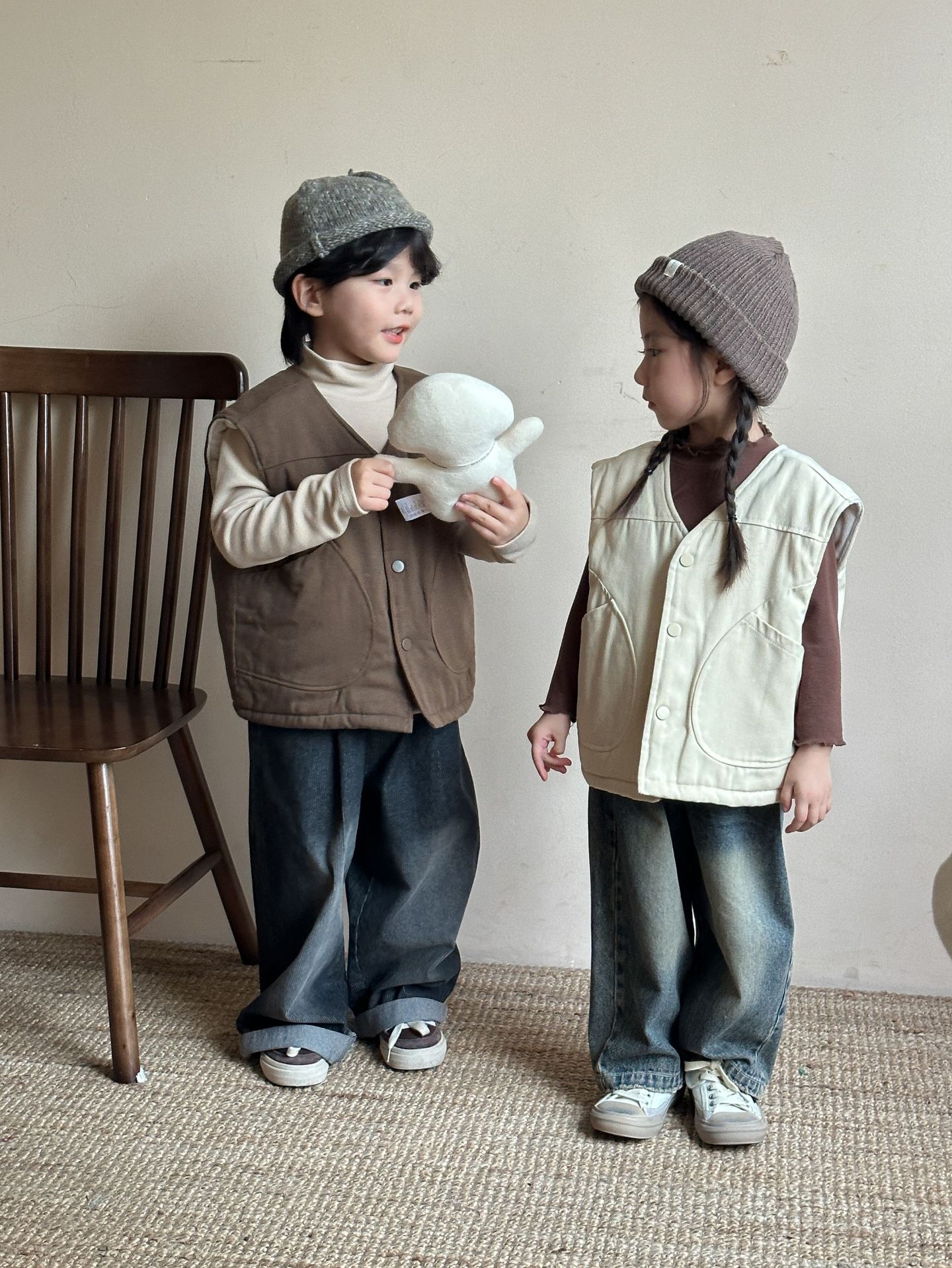 2024-09-09 145432.jpg