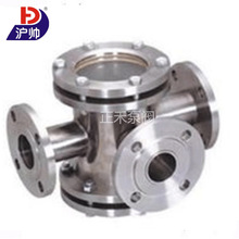 HGS07����ͨҕ�R̼� ���P䓹ܵ���ͨҕ�R