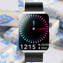 �羳KS03 PRO�����ֱ��{��ͨԒ����Ѫ���w��˯�߱O�yӋ���\���ֱ�