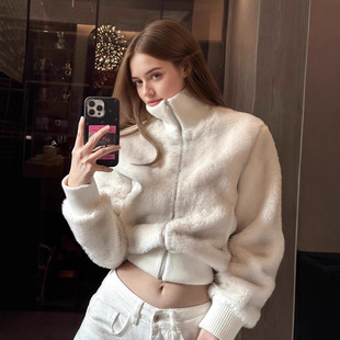 �W���羳���Q�����ˮ��ë�h��Ƥ������ŮС�����I��朶̿�����