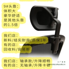 ��ɫ��X���k���ΆT���ξW�����e�ο������D�����^���^���������b