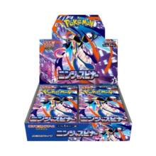�����հ�MEGA��M4���������a���PTCG���R������߅