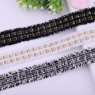 �S��ֱ�N2.5cm�p�Ž��y�z������߅ ���b�o���b�߅С���L����