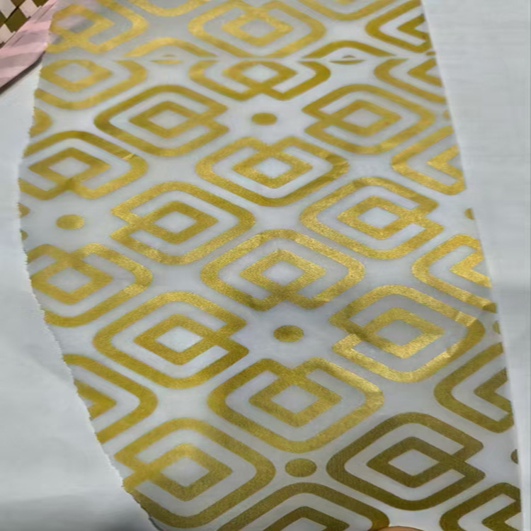 微信图片_20250711081716