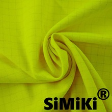 230GSM ������]�޷��o���ȼ������ ���o���ȼ���b����