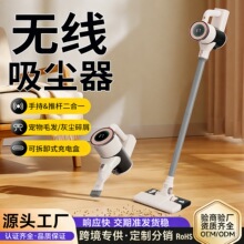 �羳���m�����ô�����С���ֳ֟o��������؈ë��̺����һ�w�C