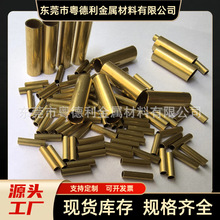 �S�ҹ�������C2680�S�~�� ��y��a�ӹ� H65�߾����~���и�oë��