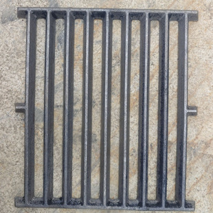 �t���ӷ����L���β��t�����͸ߜ����F