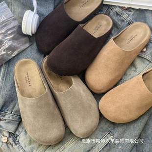 ��1496�˺��u���Сེ�ײ��ϰ��^����ЬŮ2025���ЋD������