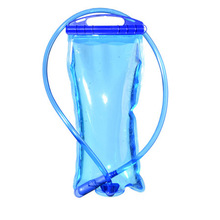 �羳������yʽ�\��ˮ�� �������T��ˮ�� water bag�F؛���l
