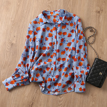 ����z�͹�ӡ�� 2023�����r������Ů�� ˇ�g�ͮ��L��