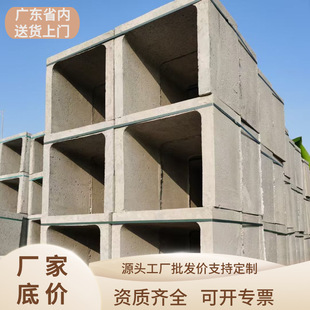 �V�ݬF؛����ˮ��ˮ���A��䓽��������ˮ�ϻ�������|��U��ˮ��