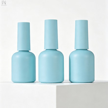 ���S���� 12ml�A�μ����zƿ ��ëˢ�w�� �����zָ����ƿ ����logo