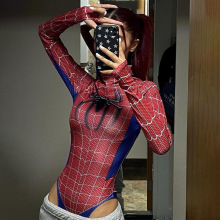 ֩ӡŷŮócosplaybodysuit