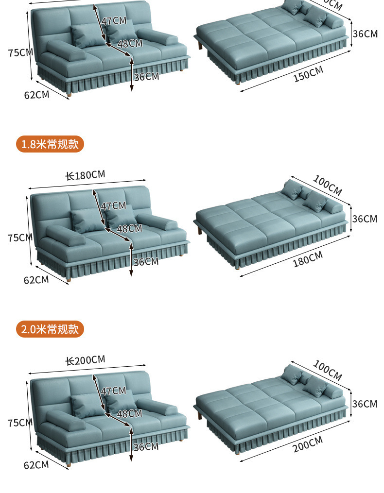 e661e150-2082-4032-9d7b-46e86a33eb2a.jpe