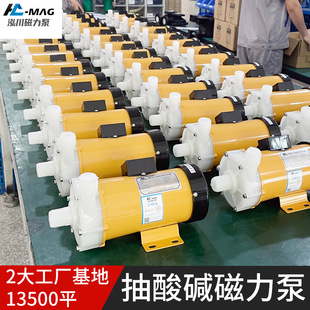 С���͸��g��ϴж��ѭ�h����ʽ����ppС�������������|����������