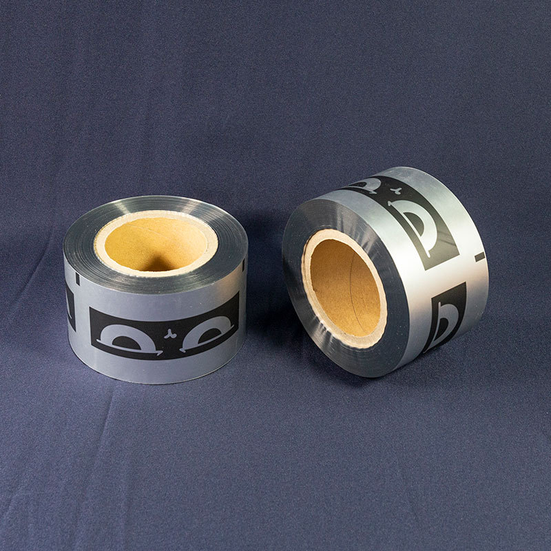 镀铝膜详情页_08